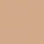 05 Mocha
