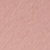 01 Warm Pink