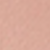 02 Beige Rose