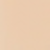 21 Rosy Beige