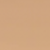 25 Sand Beige