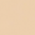 19N Vanilla