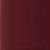 Power Burgundy