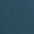 Honest Teal
