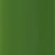 Harmony Green