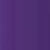 Confident Purple