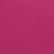 Unapologetic Pink