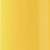 Energetic Yellow
