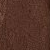 True Brown 62