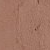 Cool Taupe 63