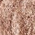 Bronze Brown 41
