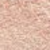 Rose Beige 50