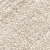 Sandstone 51