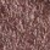 Mauve Brown 52