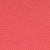 Raspberry Red 05