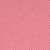 Cool Pink 07