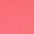 Coral Pink 09