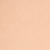 Neutral Porcelain 60