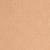 Neutral Beige 65