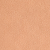 Warm Beige 66