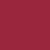 62 True Raspberry