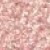 64 Frosty Pink