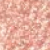 66 Rose Gold