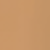 38 Light Medium