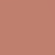  CopperDune
