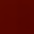 Cherry Noir