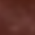 002 Intense Brown
