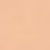 003 Honey Glaze