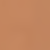 004 Toffee Fudge