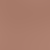 005 Cocoa Drip