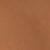 2 Perfect Tan