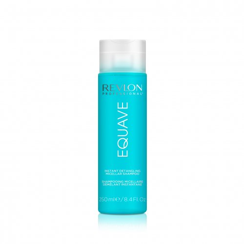 250ml