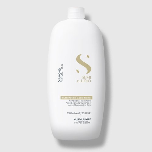 1000ml