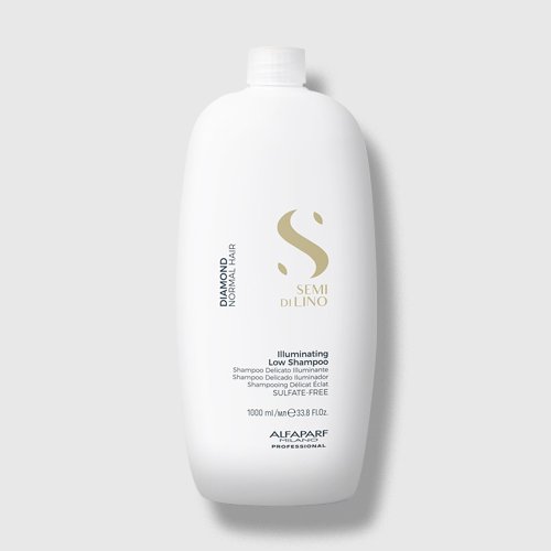 1000ml