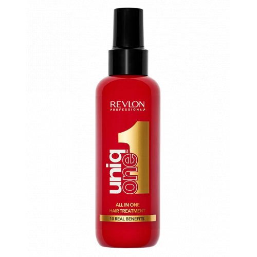 Revlon Professional Uniq One Leave-in Hair Treatment