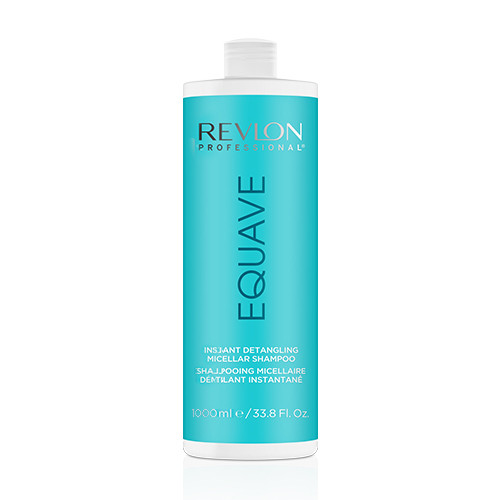 1000ml