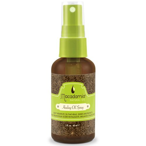 60ml