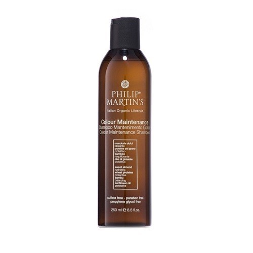 250ml