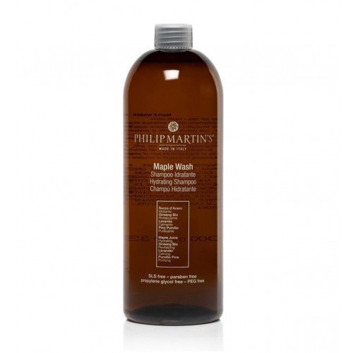1000ml