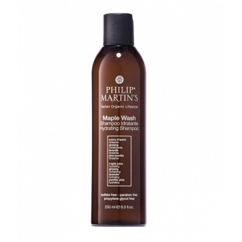 250ml