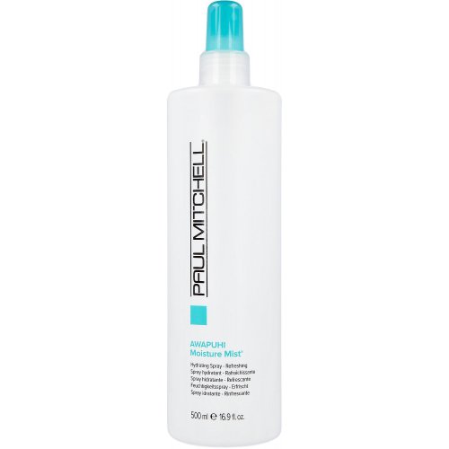 500ml