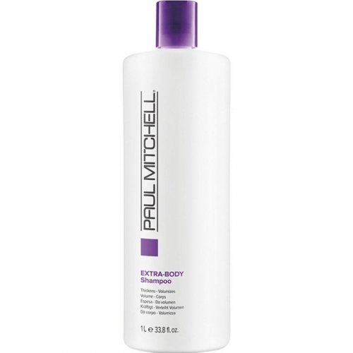 1000ml