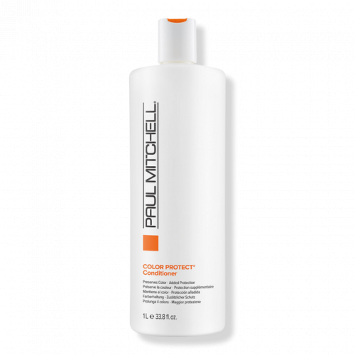 1000ml