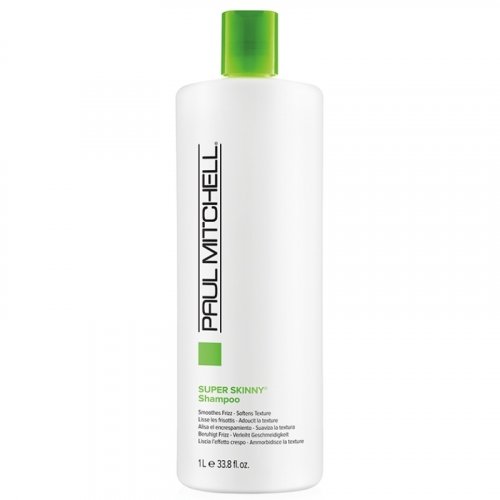 1000ml