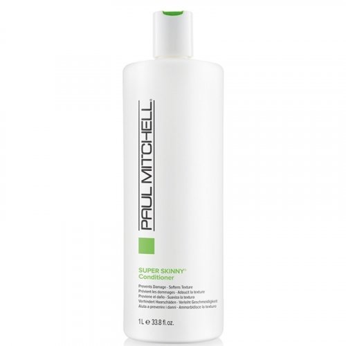 1000ml