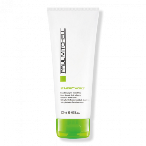 200ml